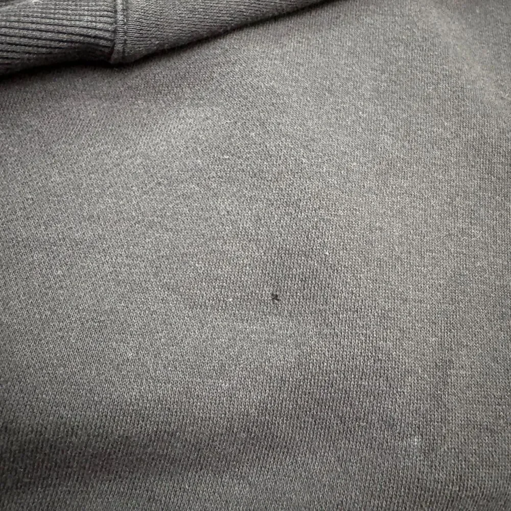 True Religion great sweatshirt